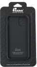 iPhone case X-XS Black 3d
