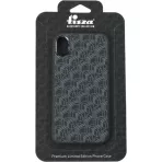 iPhone case XR