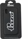 iPhone case X-XS Written Tisza logo