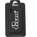 iPhone case X-XS