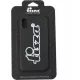iPhone case X-XS Written Tisza logo