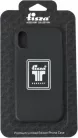 iPhone case X-XS Logo