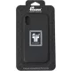iPhone case X-XS Logo