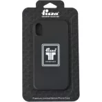 iPhone case XR