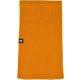 Scarf Okker