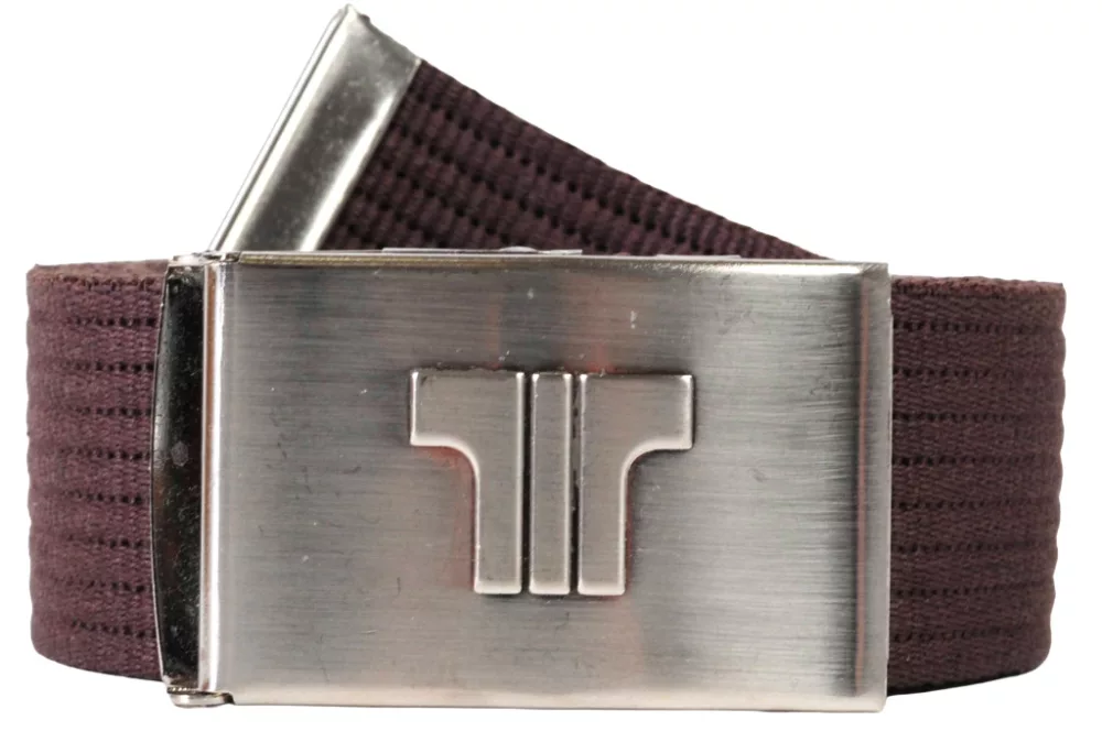 Belts Brown 