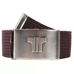 Belts Brown 
