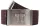 Belts Brown 
