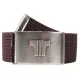 Belts Brown 