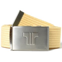 Belts Beige 