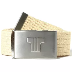 Belts Beige 