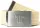 Belts Beige 