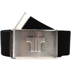 Belts black 