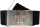 Belts black 