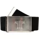 Belts black 