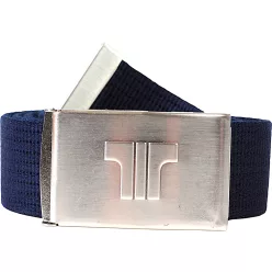 Belts Blue