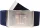 Belts Blue