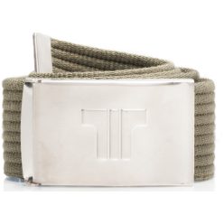Belts Khaki 
