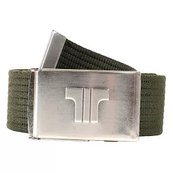Belts Khaki 