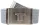 Belts Grey 