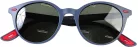 Sunglasses Steel