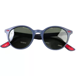 Sunglasses Steel