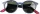 Sunglasses Steel