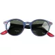 Sunglasses Steel