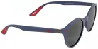 Sunglasses Steel