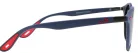 Sunglasses Steel