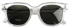 Sunglasses Transparent