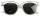 Sunglasses Transparent