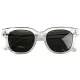 Sunglasses Transparent