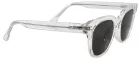 Sunglasses Transparent