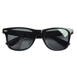 Sunglasses Black 