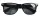 Sunglasses Black 
