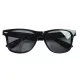 Sunglasses Black 