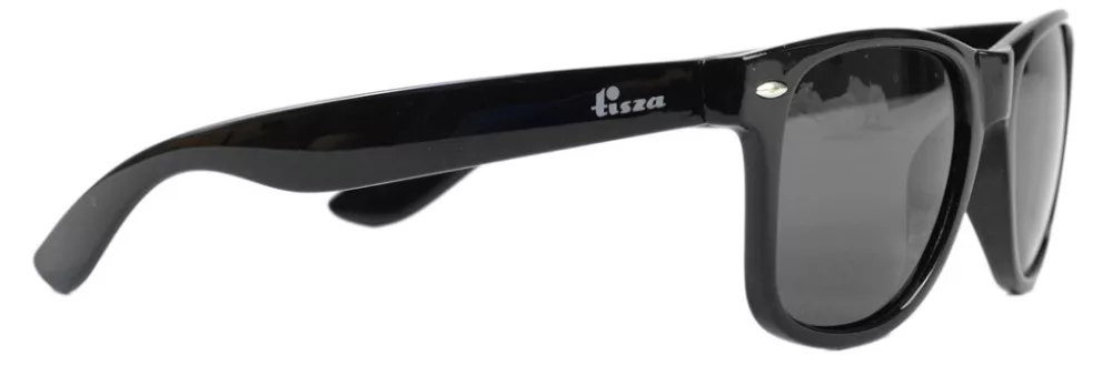 Sunglasses Black 