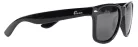 Sunglasses Black 