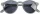 Sunglasses Grey 