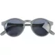 Sunglasses Grey 