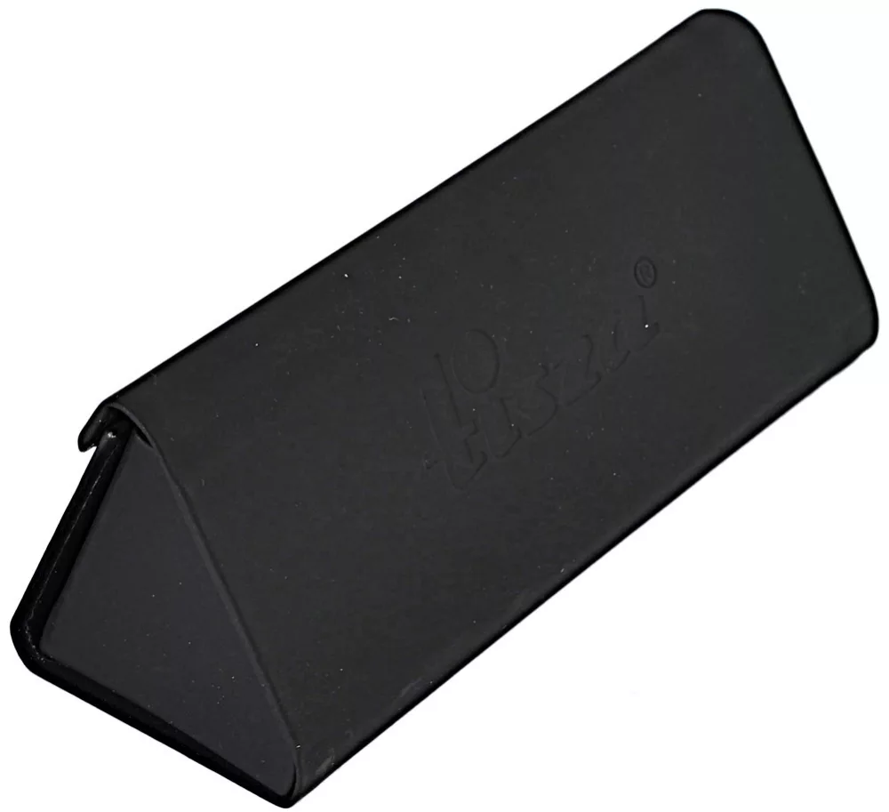 Sunglasses case