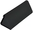 Sunglasses case