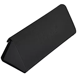 Sunglasses case