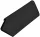 Sunglasses case