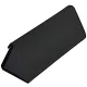 Sunglasses case