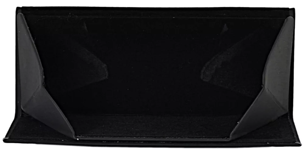Sunglasses case