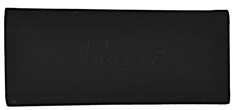 Sunglasses case