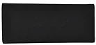 Sunglasses case