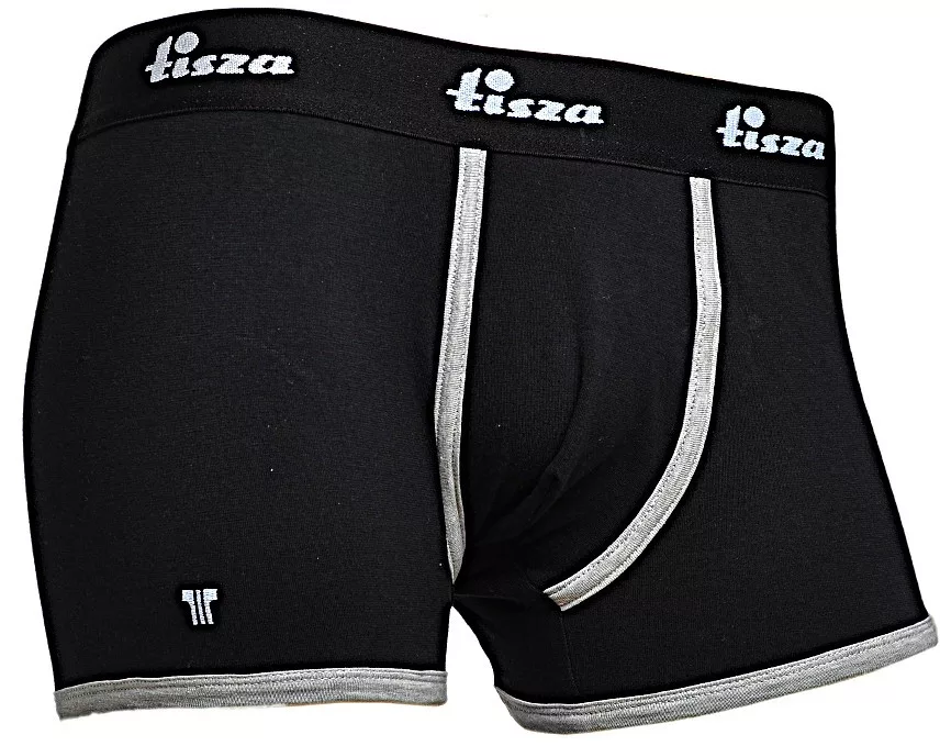 Underwear Black